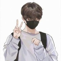 ميجا📽️ (@mega__232) 's Twitter Profile