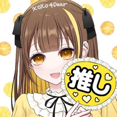 さぶさぶさぶ垢ｲｪｲｲｪｲ✌️
本垢もフォローしてね！
                     💛本垢https://t.co/ASdMrIv7tT💛