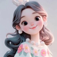 shee (@shee52002) 's Twitter Profile