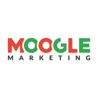 Moogle Marketing(@marketingmoogle) 's Twitter Profile Photo