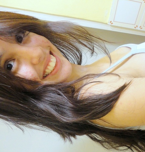 I can't be perfect :)