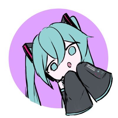 れに:-)さんのプロフィール画像