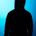 Roy Barry Wood - @roy_barry8472 - Twitter