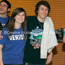 James Sarasin - @JamesSarasin - Twitter