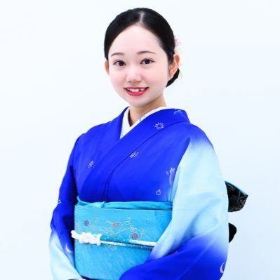 nadeshiko_ayu Profile Picture