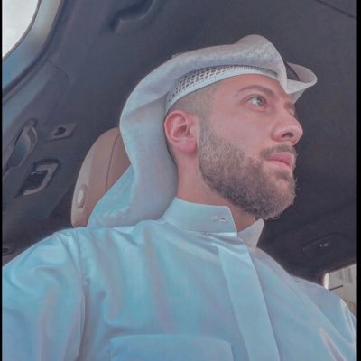 MohammadAlzanki Profile Picture