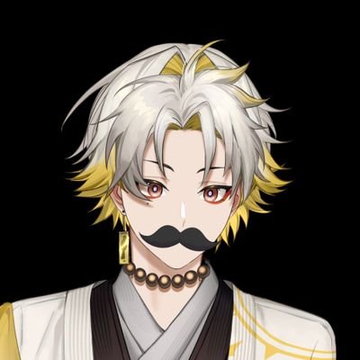 สมัครไว้เพื่อตามข่าวไม่เกินจริง / ซอยจุ๊ที่จริงใจของ @ZaabVibeENT 🫶🏻