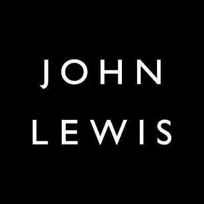 Advertising Manager at John Lewis.

I love cool clothing brands, if you need any help, reach out!❤️