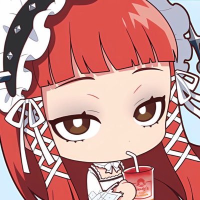 Midさんのプロフィール画像
