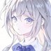 ようこ (@ewbno3bw489510) Twitter profile photo ようこ (@ewbno3bw489510) Twitter profile photo