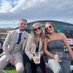 Frick’s tips (@frickstips) Twitter profile photo Frick’s tips (@frickstips) Twitter profile photo