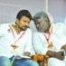 Dhanush M Kumar (@Tenkasi_MP) Twitter profile photo