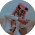 Tr Hson (@thson28729) Twitter profile photo Tr Hson (@thson28729) Twitter profile photo