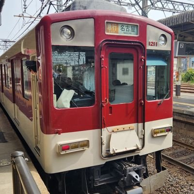 ＃マサキお断り
X17.X23.AX17．22600.16400.22000系AL05とAL06NN14G46が大好きなものです
運用調査は、Googleピクセルです
@em6qScBUgVNuw6u