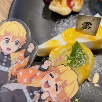 ℳ. ( ˶ー̀֊ー́˶) ✨️ 固定ツイ必読 (@_kzn93) 's Twitter Profile