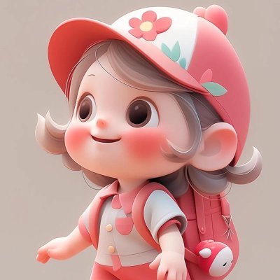 sable686's profile picture. In anything you do, as long as you take the first step and then take it step by step, you will gradually get closer to your destination. If you know your specif