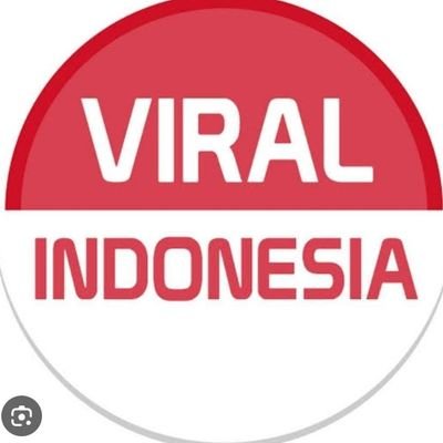 Video viral