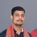 Akash Anand (@AkashAnand36541) Twitter profile photo