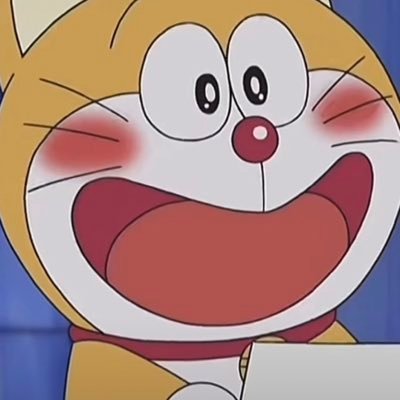 yrpink317's profile picture. 無邪気に笑ってくださいな いつまでも