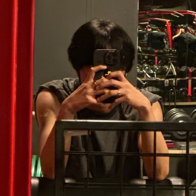 hubukeeさんのプロフィール画像