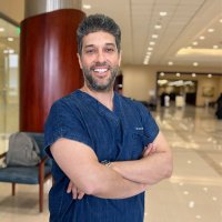 د.نزار الزغيبي (@nezaralzughaibi) 's Twitter Profile