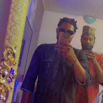 PablowwAsam's profile picture. this is my new favorite account 🫡🙏follow my new account