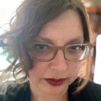Claire Inglis (@claireisim) 's Twitter Profile Photo Claire Inglis (@claireisim) 's Twitter Profile Photo
