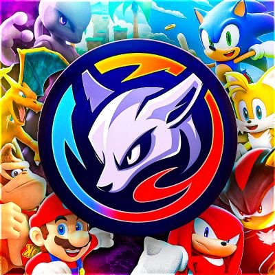 Welcome to NintendoSEGAfusionGaming , your go-to channel for all things Nintendo, SEGA, and classic video games! Join us as we explore the worlds of Sonic