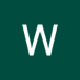 Werther' Wirtschaft (@WerthersW) Twitter profile photo
