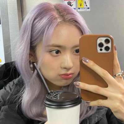 sokeuromi Profile Picture