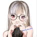 あるか-雪月華-(Blue-Eyes💯) (@arca_blue_eyes) Twitter profile photo あるか-雪月華-(Blue-Eyes💯) (@arca_blue_eyes) Twitter profile photo