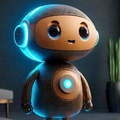 abubakarhussei's profile picture. #computer scientist @MUMSA