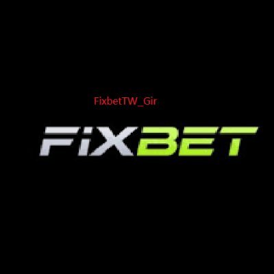 Fixbet güncel giriş ekranına, bu sayfamız üzerinden Fixbet giriş yapabilirsiniz. Yer alan link üzerinden güncel, yeni, sorunsuz ve hızlı giriş ekranına ulaş