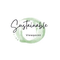 Sustainable ViewPoint(@fare33623) 's Twitter Profile Photo