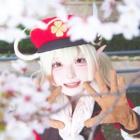 とあ@a!みのお (@toa_cos07) 's Twitter Profile