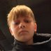 Stanley Bolger (@bolgerjami8783) Twitter profile photo Stanley Bolger (@bolgerjami8783) Twitter profile photo