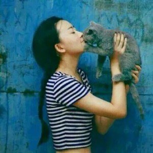 YingTian81015's profile picture. 