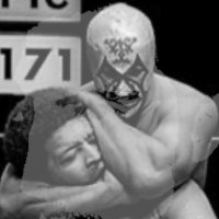 Rasslin' Rabbithole (@_clipperdave_) 's Twitter Profile Photo Rasslin' Rabbithole (@_clipperdave_) 's Twitter Profile Photo