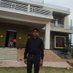 SUMER_MEENA (@sumer_meen83290) Twitter profile photo SUMER_MEENA (@sumer_meen83290) Twitter profile photo