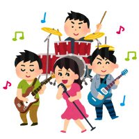 仙台音楽イベント情報（演奏者向け情報） (@sendaimusic_p) 's Twitter Profile