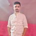 Ravi Raj (bhagat) (@gmraviraj) Twitter profile photo Ravi Raj (bhagat) (@gmraviraj) Twitter profile photo