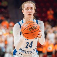 Molly Olson (@mollyolson24) 's Twitter Profile