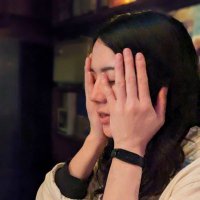 サトウアミ (@satounchi) 's Twitter Profile