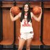 alyse graff (@alysegraff1) Twitter profile photo alyse graff (@alysegraff1) Twitter profile photo