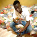 Abdou Imane (@AbdouImane47223) Twitter profile photo