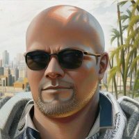 Benoît Rostand (@rostimmo) 's Twitter Profile