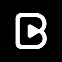 BitShort APP (@bitshort_app) 's Twitter Profile
