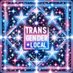 Trans Icons (@Ts_Superstars) Twitter profile photo