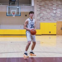 Arlo Reynolds (@arloreynolds35) 's Twitter Profile