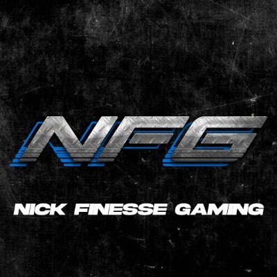 NFG083 Profile Picture